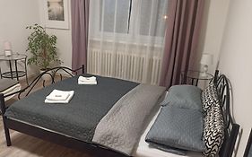 Apartman Rose