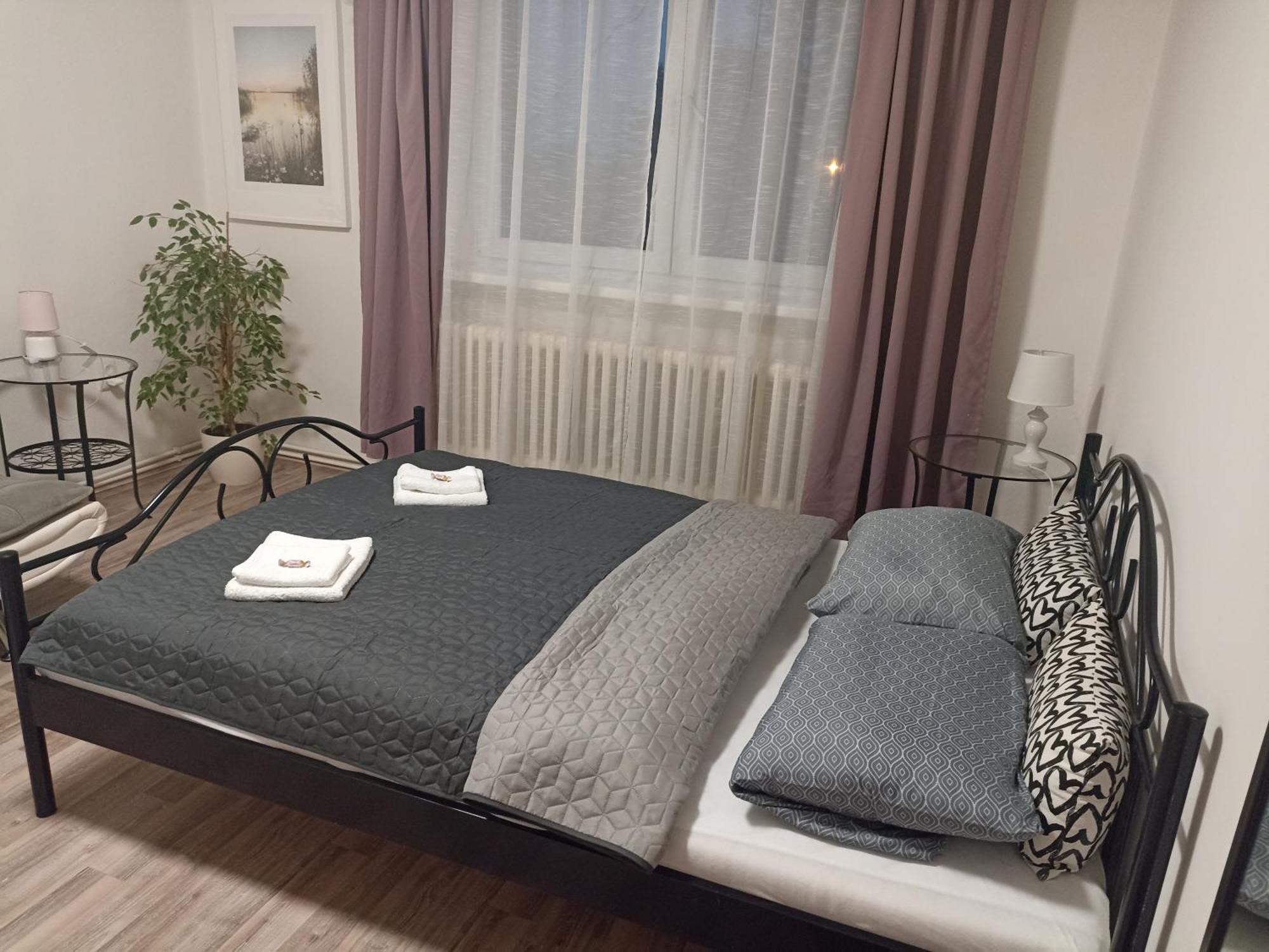 Ubytovani V Rodinnem Dome Ostopovice Kültér fotó