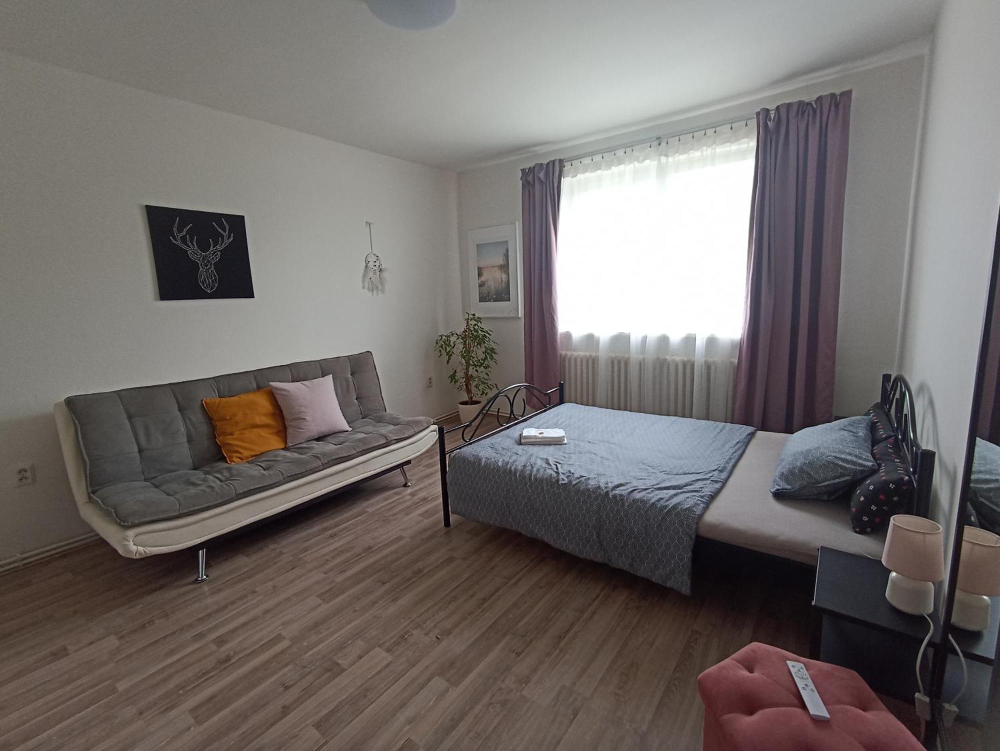 Ubytovani V Rodinnem Dome Ostopovice Kültér fotó